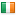 sdublincoco.ie hosted country